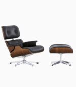 Eames lounge chair - Hình ảnh 2