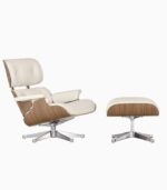 Eames lounge chair - Hình ảnh 3