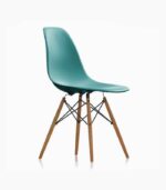 Eames plastic side chair - Hình ảnh 3