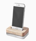iPhone dock - Hình ảnh 3