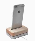 iPhone dock - Hình ảnh 4